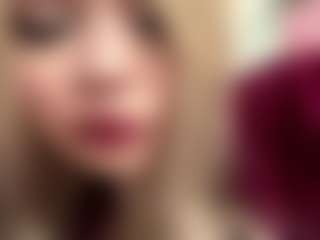 ReneeDinuzzo's Live Sex Cam Show