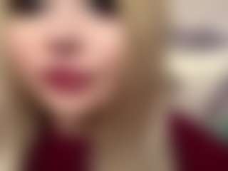 ReneeDinuzzo's Live Sex Cam Show