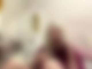 ReneeDinuzzo's Live Sex Cam Show