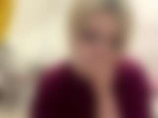 ReneeDinuzzo's Live Sex Cam Show