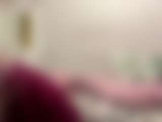 ReneeDinuzzo's Live Sex Cam Show