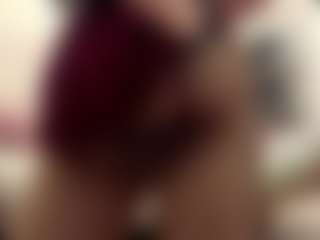 ReneeDinuzzo's Live Sex Cam Show