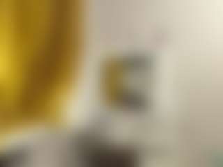 ReneeDinuzzo's Live Sex Cam Show