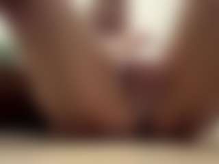 ReneeDinuzzo's Live Sex Cam Show