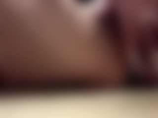ReneeDinuzzo's Live Sex Cam Show
