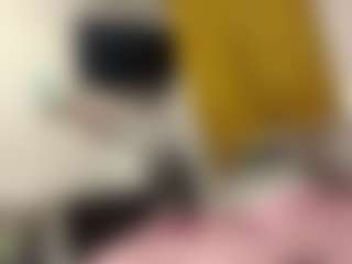 ReneeDinuzzo's Live Sex Cam Show