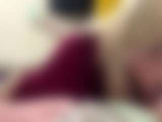 ReneeDinuzzo's Live Sex Cam Show
