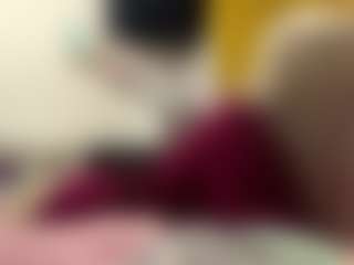 ReneeDinuzzo's Live Sex Cam Show