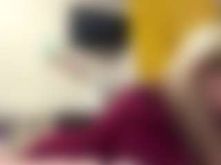 ReneeDinuzzo's Live Sex Cam Show
