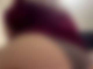 ReneeDinuzzo's Live Sex Cam Show