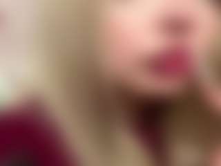 ReneeDinuzzo's Live Sex Cam Show