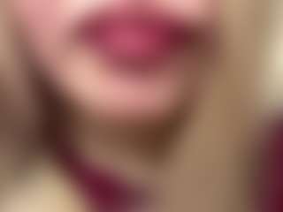 ReneeDinuzzo's Live Sex Cam Show