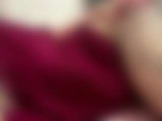ReneeDinuzzo's Live Sex Cam Show