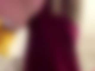 ReneeDinuzzo's Live Sex Cam Show