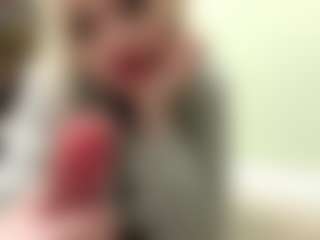 ReneeDinuzzo's Live Sex Cam Show