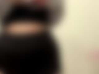 ReneeDinuzzo's Live Sex Cam Show