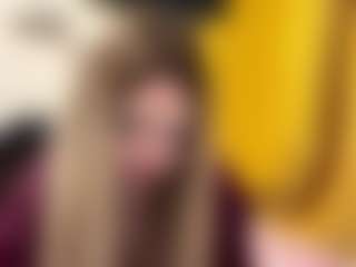 ReneeDinuzzo's Live Sex Cam Show