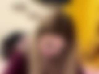 ReneeDinuzzo's Live Sex Cam Show