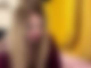 ReneeDinuzzo's Live Sex Cam Show