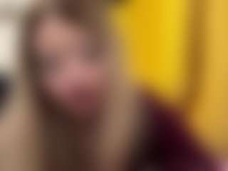 ReneeDinuzzo's Live Sex Cam Show