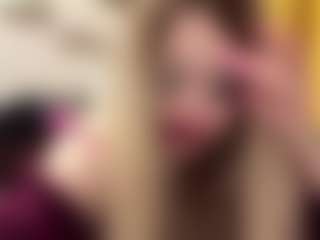 ReneeDinuzzo's Live Sex Cam Show