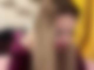 ReneeDinuzzo's Live Sex Cam Show