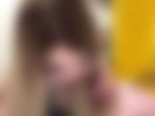 Live cam show with ReneeDinuzzo - Facial Piercings on Camsoda