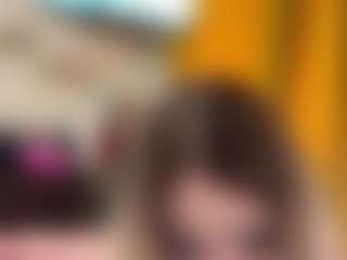 ReneeDinuzzo's Live Sex Cam Show