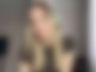 Eni's Live Sex Cam Show