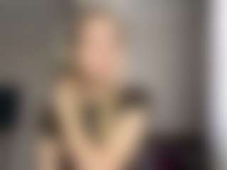 Eni's Live Sex Cam Show