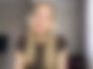Eni's Live Sex Cam Show