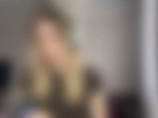 Eni's Live Sex Cam Show