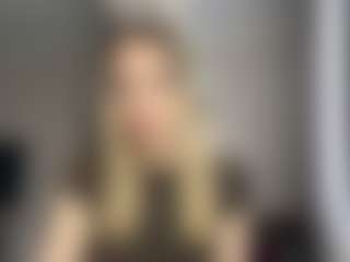 Eni's Live Sex Cam Show