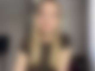 Eni's Live Sex Cam Show