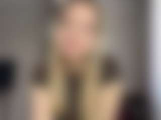 Eni's Live Sex Cam Show