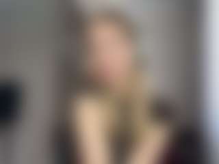 Eni's Live Sex Cam Show