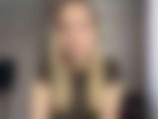 Eni's Live Sex Cam Show
