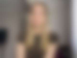 Live cam show with Eni - Young Adult on Cam Slut