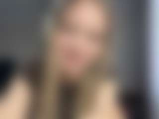Live cam show with Eni - New Squirt on Cam Slut