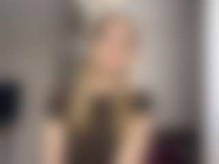 Eni's Live Sex Cam Show