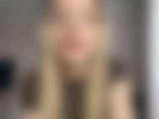 Eni's Live Sex Cam Show