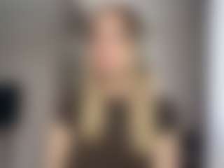 Eni's Live Sex Cam Show