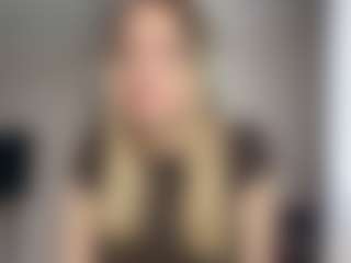 Eni's Live Sex Cam Show