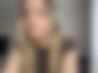 Eni's Live Sex Cam Show