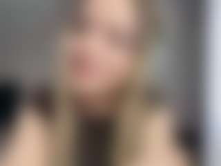 Eni's Live Sex Cam Show