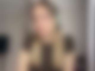 Live cam show with Eni - Young Adult on Cam Slut