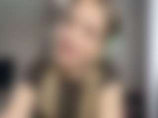 Eni's Live Sex Cam Show