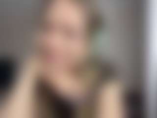 Eni's Live Sex Cam Show