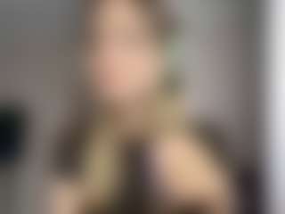 Eni's Live Sex Cam Show