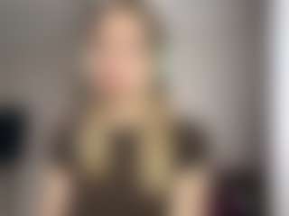 Eni's Live Sex Cam Show